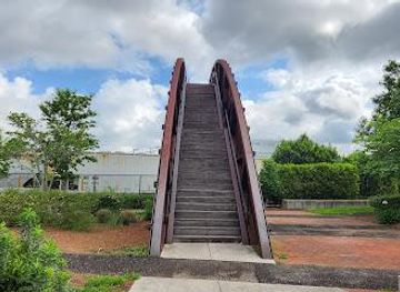 louisiana/slidell/attraction/crescent-park