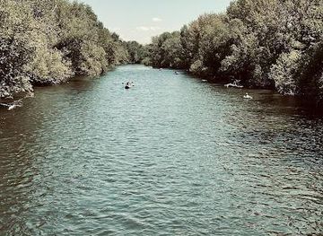 idaho/nampa/attraction/boise-river
