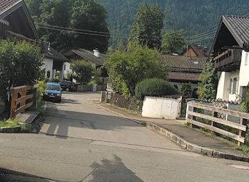 germany/zugspitze/attraction/kleine-brucke-am-stepbergweg