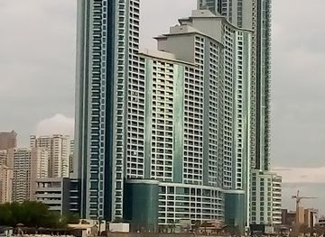 united-arab-emirates/ajman/attraction/ajman-beach-swimming-and-fishing-corner