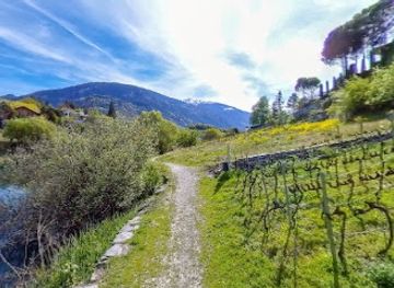 switzerland/crans-montana/attraction/petits-lacs-de-sierre