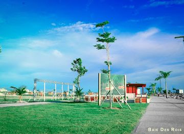 gabon/akanda-national-park/attraction/the-bay-of-kings