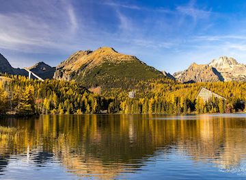 slovakia/strbske-pleso/attraction/strbske-pleso