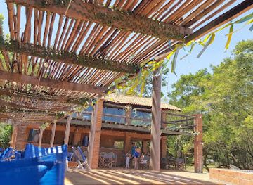 paraguay/ypacarai-lake/attraction/quinta-del-lago