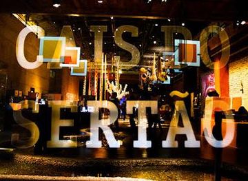 brazil/recife/attraction/centro-cultural-cais-do-sertao