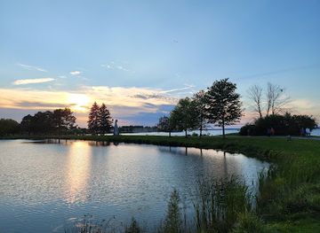 canada/ottawa-valley/attraction/andrew-haydon-park