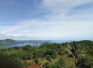 philippines/caraga/attraction/kapihan-nature-and-adventure-park