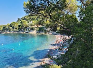 france/nice/attraction/plage-paloma