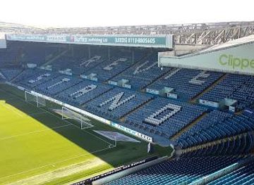united-kingdom/sheffield/attraction/elland-rd