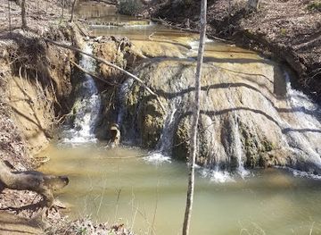 virginia/southern-virginia/attraction/falls-ridge-preserve