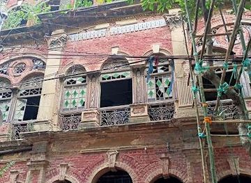 india/kolkata/attraction/kumartuli