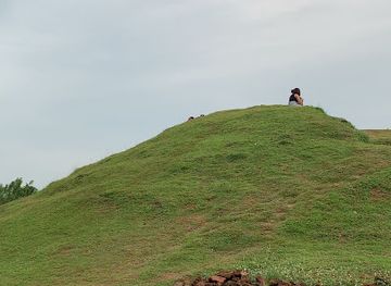 indonesia/java/attraction/candi-abang