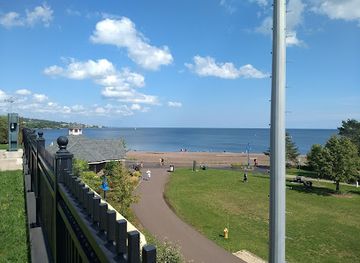 minnesota/lake-superior/attraction/sister-cities-park