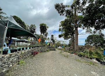 philippines/zamboanga-city/attraction/la-guerta-adventure-park