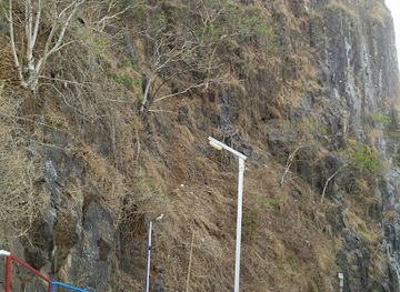 india/mumbai/andheri/attraction/gilbert-hill-view-point