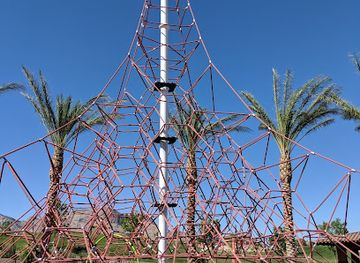 nevada/clark-county/attraction/fox-hill-park