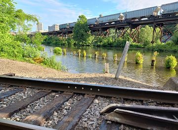 virginia/greater-richmond-region/attraction/great-shiplock-park