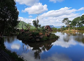 brazil/serra-gaucha/attraction/gramado-zoo