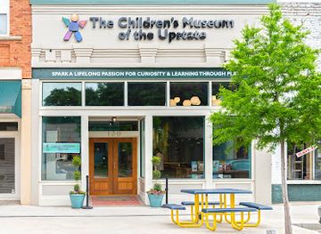 south-carolina/spartanburg/attraction/the-children-s-museum-of-the-upstate-spartanburg