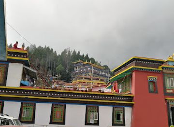 india/sikkim/attraction/rumtek-dharma-chakra-centre