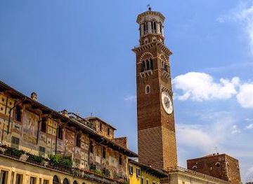 italy/verona/attraction/torre-dei-lamberti