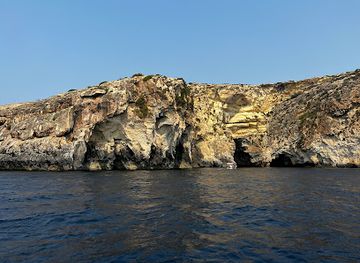 malta/blue-grotto/attraction/il-munqar-cave