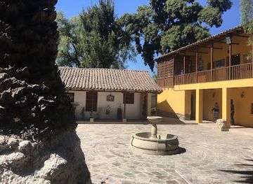 bolivia/cochabamba-valley/attraction/casona-de-mayorazgo