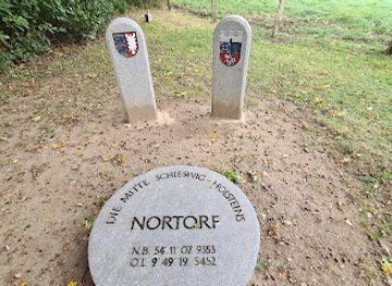 germany/north-frisia/attraction/geographical-center-of-schleswig-holstein