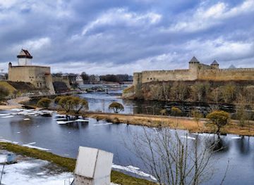 estonia/ida-viru-county/attraction/stairs-to-the-top