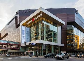 minnesota/saint-paul/attraction/target-center