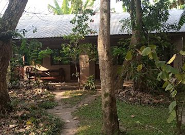 uganda/bwindi-impenetrable-national-park/attraction/actrec-africa-community-tourism-and-research-centre