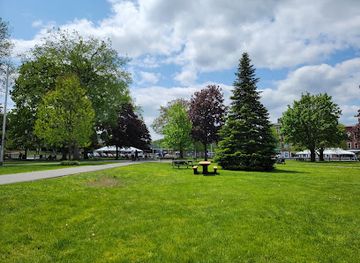 vermont/upper-valley/attraction/colburn-park