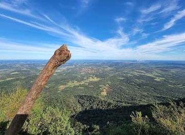 paraguay/cerro-pero/attraction/inicio-del-sendero-al-tres-kandu