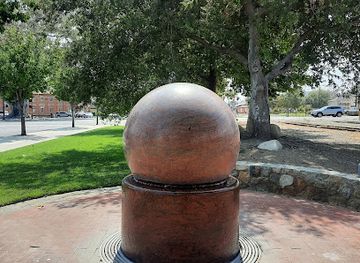 california/ventura-county/attraction/floating-granite-ball