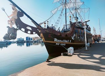 tunisia/tabarka/attraction/hannibal-2