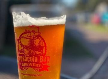 florida/pensacola/attraction/pensacola-bay-brewery