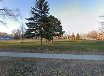 south-dakota/mitchell/attraction/monroe-park