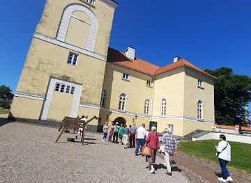latvia/ventspils/attraction/ventspils-museum