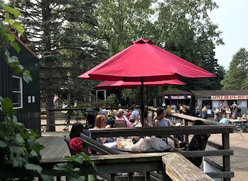 minnesota/stillwater/attraction/saint-croix-vineyards