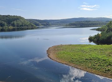 germany/eifel-national-park/attraction/wehebachtalsperre