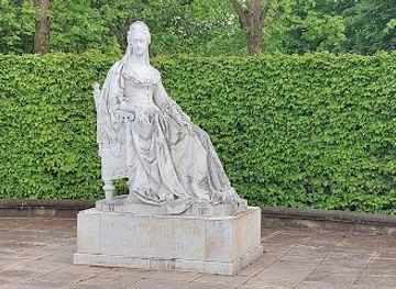 germany/lower-saxony/attraction/sophie-von-der-pfalz-kurfurstin-von-hannover