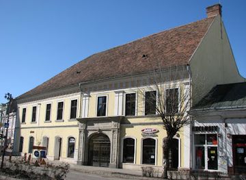 romania/mures/attraction/teleki-kopeczi-house