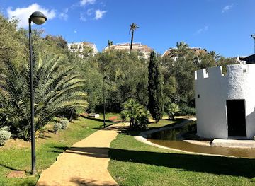 spain/marbella/attraction/parque-xarblanca