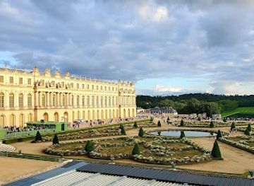 france/versailles/versailles-city-centre/attraction/galerie-des-batailles