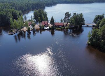 finland/kymenlaakso/attraction/miekankoski