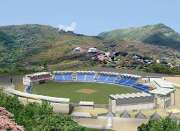 saint-lucia/anse-la-raye/attraction/daren-sammy-cricket-ground