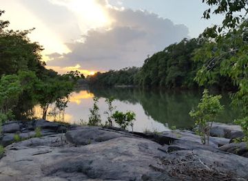 benin/comoe-national-park/attraction/comoe-national-park