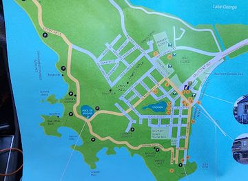 australia/limestone-coast/attraction/cowrie-island