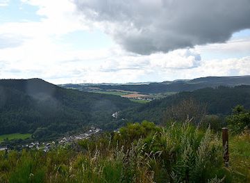 germany/eifel/attraction/eishohle