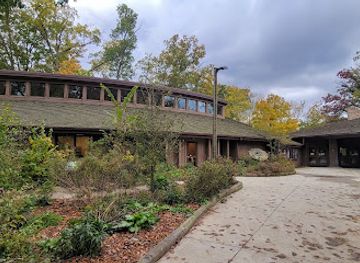 ohio/northeast-ohio/attraction/rocky-river-nature-center